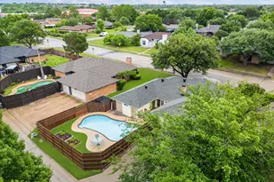 2515 Old Mill Rd, Dallas, TX 75287 - Photo 30