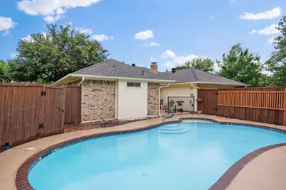 2515 Old Mill Road, Dallas, TX 75287 - Photo 28