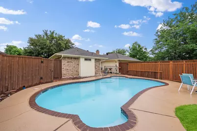 2515 Old Mill Road, Dallas, TX 75287 - Photo 26