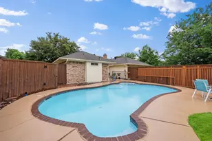 2515 Old Mill Rd, Dallas, TX 75287 - Photo 26