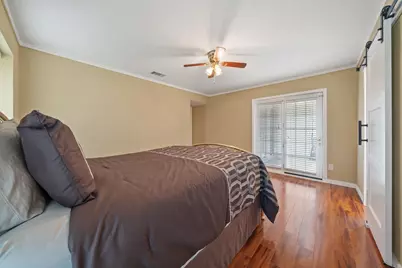 2515 Old Mill Road, Dallas, TX 75287 - Photo 18