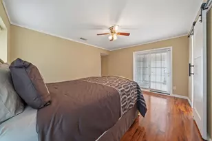 2515 Old Mill Rd, Dallas, TX 75287 - Photo 18