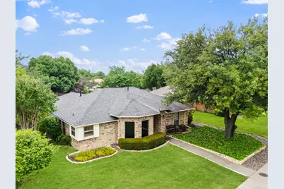 2515 Old Mill Road, Dallas, TX 75287 - Photo 32