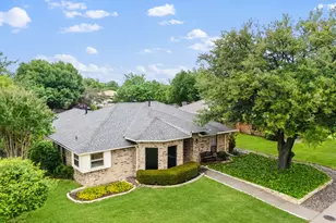 2515 Old Mill Rd, Dallas, TX 75287 - Photo 32