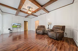 2515 Old Mill Rd, Dallas, TX 75287 - Photo 14
