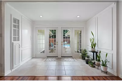 2515 Old Mill Road, Dallas, TX 75287 - Photo 16