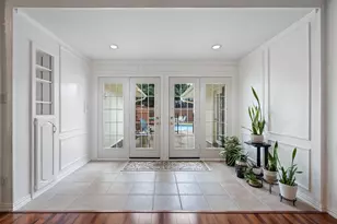 2515 Old Mill Rd, Dallas, TX 75287 - Photo 16