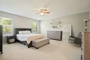 8704 Swan Park Dr, Denton, TX 76210 - Photo 18