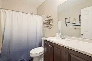 8704 Swan Park Dr, Denton, TX 76210 - Photo 22