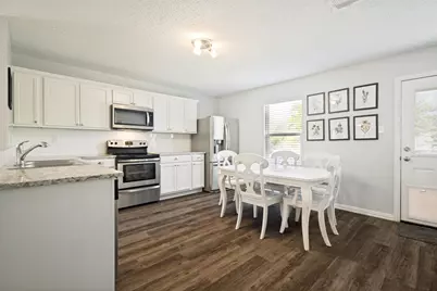 8704 Swan Park Drive, Denton, TX 76210 - Photo 12