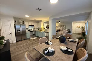 1632 Crown Point Dr, Little Elm, TX 75036 - Photo 10