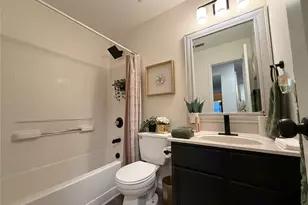 1632 Crown Point Dr, Little Elm, TX 75036 - Photo 18