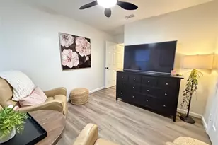 1632 Crown Point Dr, Little Elm, TX 75036 - Photo 22