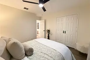 1632 Crown Point Dr, Little Elm, TX 75036 - Photo 20
