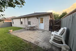 1632 Crown Point Dr, Little Elm, TX 75036 - Photo 24