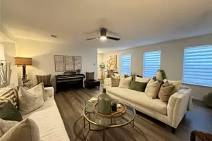 1632 Crown Point Dr, Little Elm, TX 75036 - Photo 6