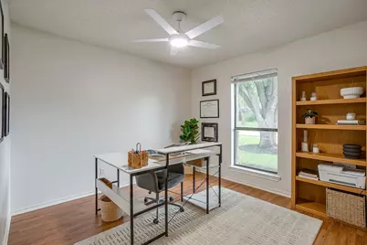 918 Summer Trail, Flower Mound, TX 75028 - Photo 20