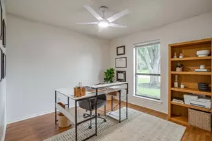 918 Summer Trail, Flower Mound, TX 75028 - Photo 20