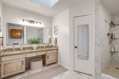 918 Summer Trail, Flower Mound, TX 75028 - Photo 14