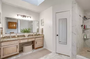 918 Summer Trail, Flower Mound, TX 75028 - Photo 14