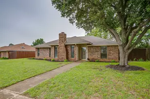 918 Summer Trail, Flower Mound, TX 75028 - Photo 2