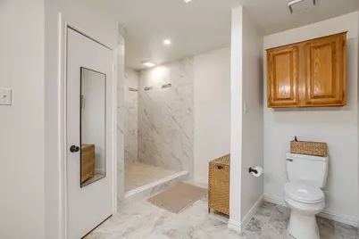 918 Summer Trail, Flower Mound, TX 75028 - Photo 16