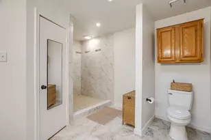 918 Summer Trail, Flower Mound, TX 75028 - Photo 16