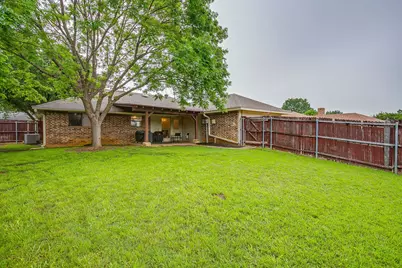 918 Summer Trail, Flower Mound, TX 75028 - Photo 24