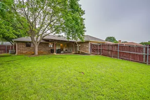 918 Summer Trail, Flower Mound, TX 75028 - Photo 24