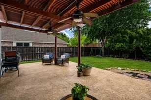 2625 Bordeaux Dr, McKinney, TX 75070 - Photo 20