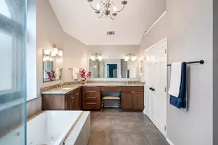 2625 Bordeaux Dr, McKinney, TX 75070 - Photo 12