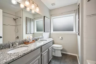 2625 Bordeaux Drive, McKinney, TX 75070 - Photo 20
