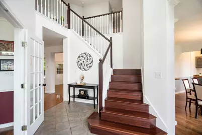 2625 Bordeaux Drive, McKinney, TX 75070 - Photo 10