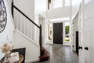 2625 Bordeaux Dr, McKinney, TX 75070 - Photo 2