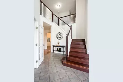 2625 Bordeaux Drive, McKinney, TX 75070 - Photo 12