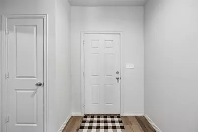 2801 17th Street, Fort Worth, TX 76106 - Photo 4