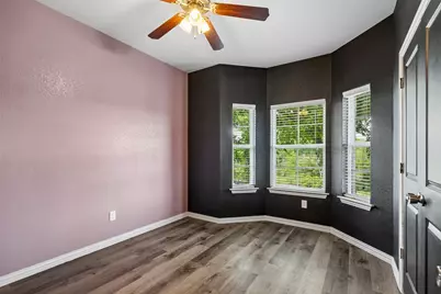 2801 17th Street, Fort Worth, TX 76106 - Photo 20