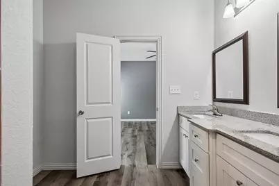 2801 17th Street, Fort Worth, TX 76106 - Photo 18