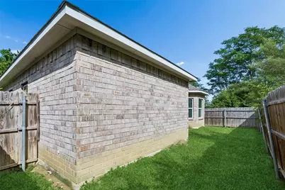 2801 17th Street, Fort Worth, TX 76106 - Photo 24