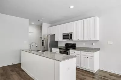 2801 17th Street, Fort Worth, TX 76106 - Photo 10