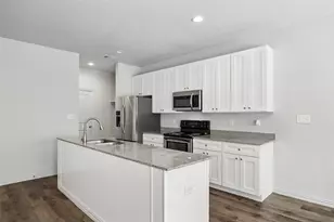 2801 17th St, Fort Worth, TX 76106 - Photo 10
