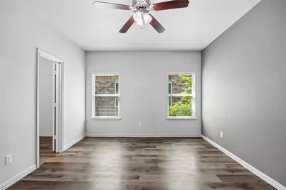 2801 17th Street, Fort Worth, TX 76106 - Photo 14