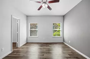 2801 17th St, Fort Worth, TX 76106 - Photo 14