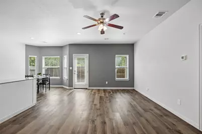 2801 17th Street, Fort Worth, TX 76106 - Photo 6