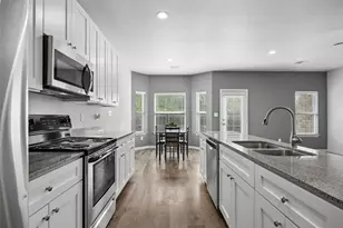 2801 17th St, Fort Worth, TX 76106 - Photo 22