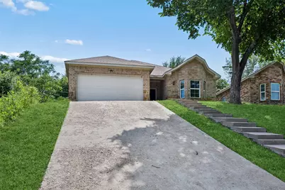 2801 17th Street, Fort Worth, TX 76106 - Photo 2