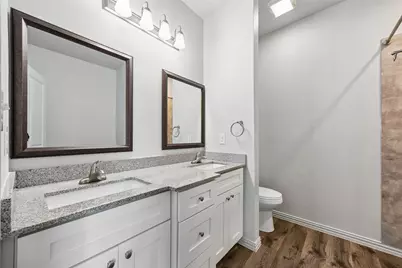 2801 17th Street, Fort Worth, TX 76106 - Photo 16