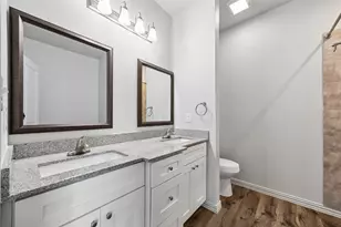 2801 17th St, Fort Worth, TX 76106 - Photo 16
