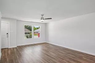 3027 River Birch Dr, Dallas, TX 75253 - Photo 6