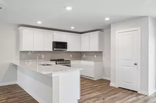 3027 River Birch Dr, Dallas, TX 75253 - Photo 12